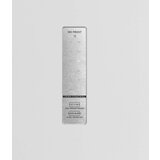 Vox zamrzivač vertikalni vf 3280 e | ePonuda.com
