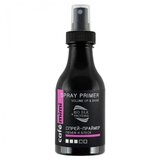 Café Mimi Prajmer u spreju "Volumen i sjaj" 150ml | Eponuda.ba