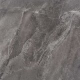  Podne daske 5,11 m² 55 pcs PVC Crna i bijela | shoptok.hr