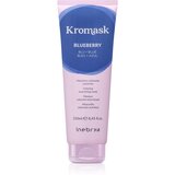 Inebrya Kromask Intense Bonding maska nijansa Blueberry 250 ml | shoptok.hr