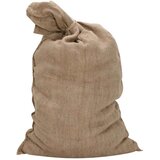vidaXL Jutene vreće 10 kom 60 x 105 cm 100 % juta 340 g/m² | shoptok.hr
