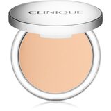 Clinique Almost Powder Makeup SPF 15 puder u prahu SPF 15 nijansa 06 Deep 10 g Cijene