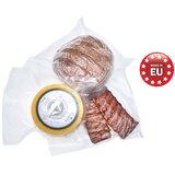 Status Pribor za vakumiranje XL VREĆICE 100-SET (350X400) | shoptok.hr
