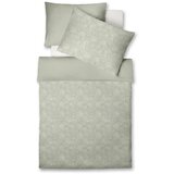 Fleuresse posteljnina 140/200 cm mako saten | Shoptok.si