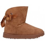 Etika 63025 Smeđa | shoptok.hr