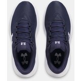 Under Armour Men's shoes UA Phade RN 3 - Men's | Eponuda.ba
