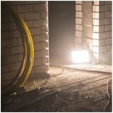  REFLEKTOR NA STALKU LED 50W ORO-DIODO LED-POL | shoptok.hr