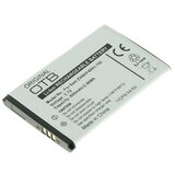 OTB Baterija za Samsung SGH-F400 / SGH-L700 / SGH-ZV60, 800 mAh Cene