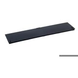 AVACOM dell latitude E7440 li-pol 7,4 v 5800 mah / 43 wh, (20712017) | Shoptok.si