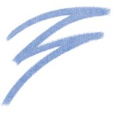 NYX Professional Makeup Epic Wear Liner Stick vodoodporni svinčnik za oči odtenek 21 - Chill Blue 1.2 g | Shoptok.si