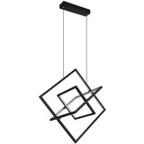Globo viseča led-svetilka | Shoptok.si