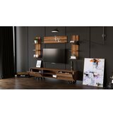 Hanah home tv polica rb 165 | ePonuda.com