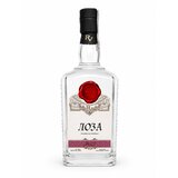  Rakija Loza, 0.7 l Cene