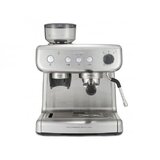 Breville Barista Max | shoptok.hr