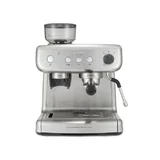 Barista Max