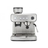 Breville VCF126X01 aparat za espresso kafu Cene'.'