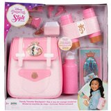 Disney Princess Ruksak za putovanja s Disney princezama | shoptok.hr