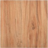  Samoljepljive podne obloge 5,11 m² PVC svijetla boja drva | shoptok.hr