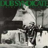  Dub Syndicate - Strike The Balance | Eponuda.com