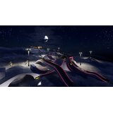 THQ DCL - THE GAME XONE, (668828) | Shoptok.si