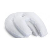 Side Sleeper, jastuk za bočno spavanje (pogledajte video) | shoptok.hr