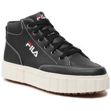 Fila Superge Cene