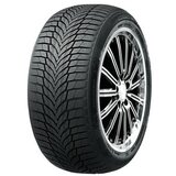Nexen 265/60R18 wing spt 2 suv 114H zimska guma za džip cene
