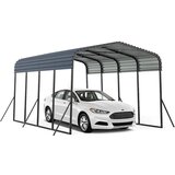 Taberna Garažna streha Garaža 440 x 300 cm, (5000286971) | Shoptok.si