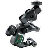 Bosch Mjerni instrument MM 2 universalni držač | shoptok.hr