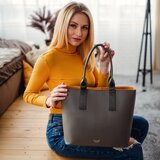 Vuch Wennie Blue | shoptok.hr