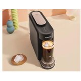 Nespresso VERTUO UP CRNI aparat za kafu MC1-EUBKNE-S | Eponuda.com