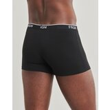 Freegun Crna | shoptok.hr