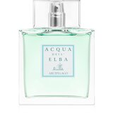 Acqua dell' Elba Arcipelago Men parfemska voda za muškarce 100 ml Cijene