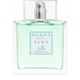Acqua dell' Elba Arcipelago Men parfumska voda za moške 100 ml
