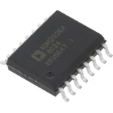 Integralno kolo ADM202EARWZ