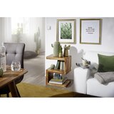 MID.YOU mizica, barve indijskega rožnega lesa | Shoptok.si