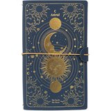 Grupo ASTRAL POTOVALNI ZVEZEK, (20870930) | Shoptok.si