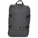 Eastpak TRAVEL PACK Crna Cijene
