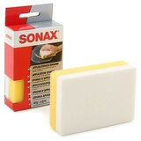 Sonax sunđer za aplikaciju 417300 | ePonuda.com
