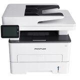 Pantum MFP štampač M7310DW 1200x600dpi/800MHz/512MB/33ppm/DADF/USB 2.0/LAN/WiFi/NFC TL-410/ DL-410 | Eponuda.com