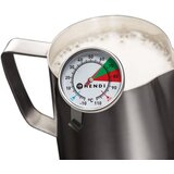 Hendi termometer za mleko | Shoptok.si