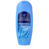 f.azz losion za telo 250ML