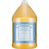 DR. BRONNER'S 18u1 Baby-Mild prirodni sapun - 3,80 l | shoptok.hr