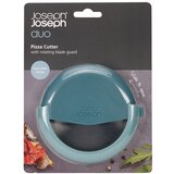 Joseph Joseph Alat za rezanje od nehrđajućeg čelika Duo – | shoptok.hr