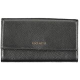 Coccinelle WOMEN&#39;S WALLET BLACK Cene