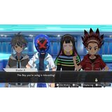 FURYU Corporation Switch Beyblade X Xone ( 071887 ) | Eponuda.com