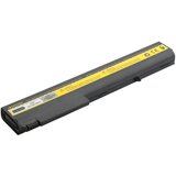  Baterija za HP Compaq Business Notebook NX7400 / NC8200, 14.8 V, 4400 mAh | Shoptok.si