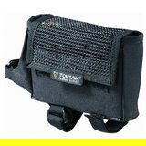 Topeak Torbica Tribag Large Cijene