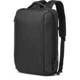 torba Premium za prijenosno računalo od 15,6″ crna