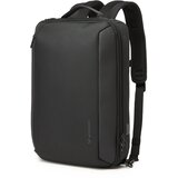 Wozinsky TORBA ZA PRENOSNIK 15,6'' ZA DELL HP LENOVO S PASOM IN ORGANIZATORJEM, (5000338155) | Shoptok.si
